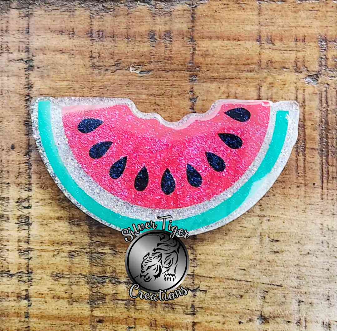 Watermelon Slice