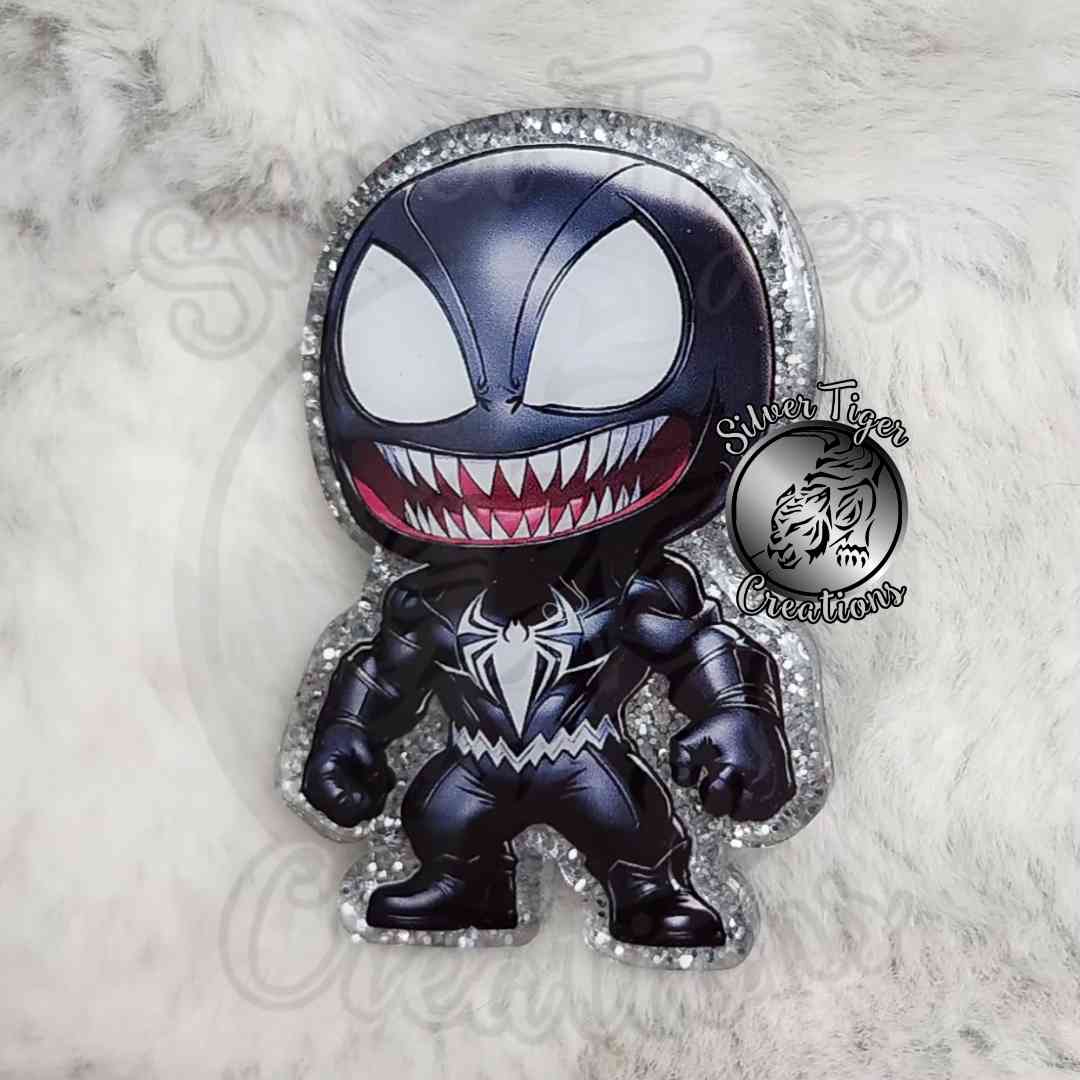 Little Venom