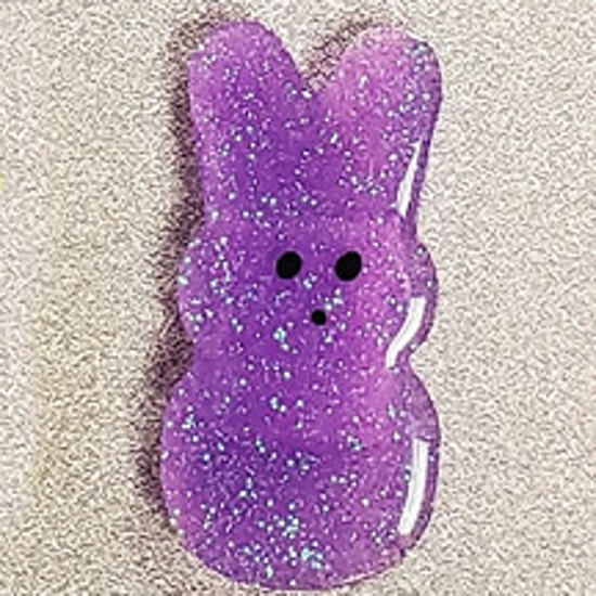 Bunny Peep