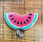 Watermelon Slice