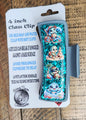 Beach Turtles Large 4 inch