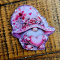 Gnome Heart