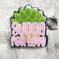 Succa For Love