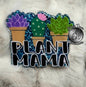 Plant Mama