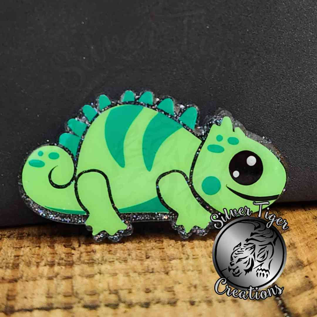Iguana