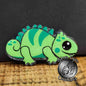 Iguana