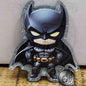 Little Batman