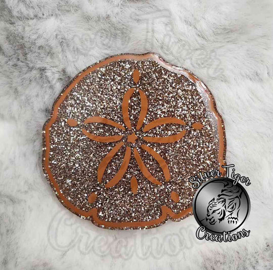 Sand Dollar