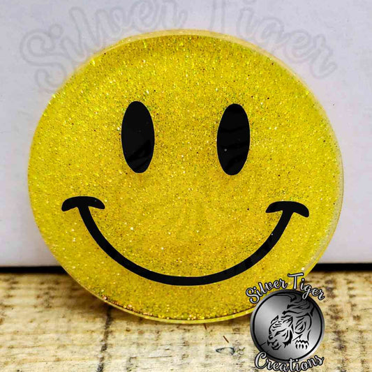 Smiles