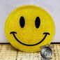 Smiles