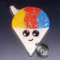 Snow Cone
